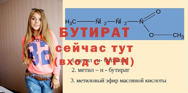 круглые Новокубанск