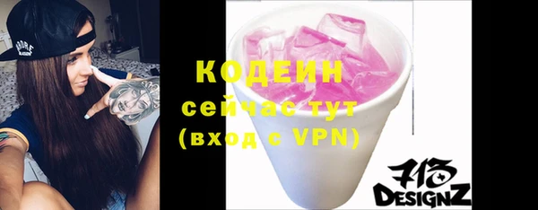 ПСИЛОЦИБИНОВЫЕ ГРИБЫ Абаза