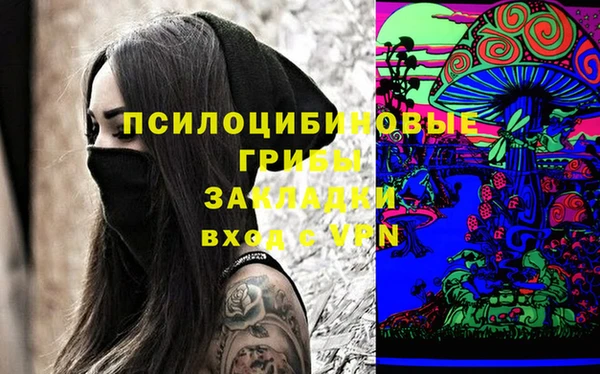 гашиш Новозыбков